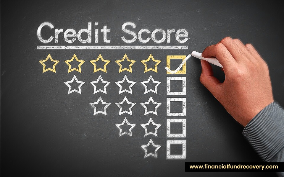 Do you have a good credit score Credit expert shares tips on how to improve your score